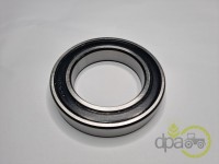 RULMENT PRESIUNE AMBREIAJ Lamborghini