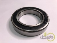 RULMENT PRESIUNE AMBREIAJ Lamborghini