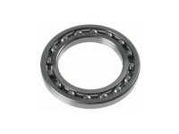 RULMENT PRESIUNE AMBREIAJ Fiat