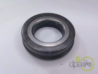 RULMENT PRESIUNE AMBREIAJ