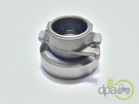 RULMENT PRESIUNE AMBREIAJ John Deere