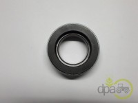 RULMENT PRESIUNE AMBREIAJ Landini