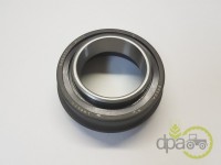 RULMENT PRESIUNE AMBREIAJ Landini