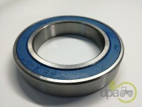 RULMENT PRESIUNE AMBREIAJ Hurlimann