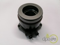 RULMENT PRESIUNE AMBREIAJ New Holland