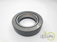 RULMENT PRESIUNE AMBREIAJ Deutz