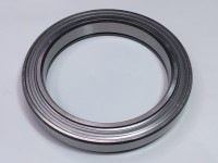 RULMENT PRESIUNE AMBREIAJ Renault