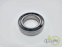 RULMENT PRESIUNE AMBREIAJ Deutz