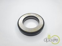 RULMENT PRESIUNE AMBREIAJ Fendt