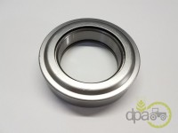 RULMENT PRESIUNE AMBREIAJ Fendt