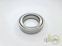 RULMENT PRESIUNE AMBREIAJ Case IH