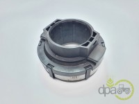 RULMENT PRESIUNE AMBREIAJ Fendt