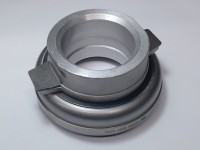 RULMENT PRESIUNE AMBREIAJ Fendt