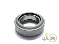 RULMENT PRESIUNE AMBREIAJ Fiat