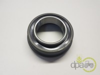 RULMENT PRESIUNE AMBREIAJ Hurlimann