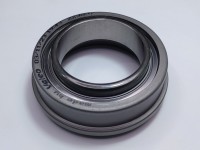 RULMENT PRESIUNE AMBREIAJ Same