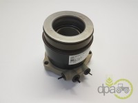 RULMENT PRESIUNE AMBREIAJ John Deere