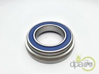 RULMENT PRESIUNE AMBREIAJ Case IH