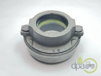 RULMENT PRESIUNE AMBREIAJ New Holland