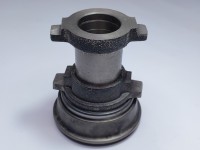 RULMENT PRESIUNE AMBREIAJ Fiat