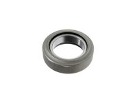 RULMENT PRESIUNE AMBREIAJ New Holland