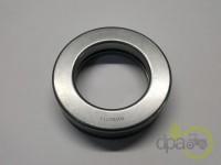 RULMENT PRESIUNE AMBREIAJ Massey Ferguson