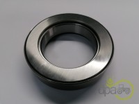 RULMENT PRESIUNE AMBREIAJ Zetor