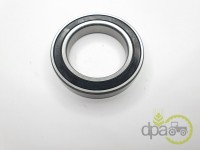 RULMENT PRESIUNE AMBREIAJ Renault