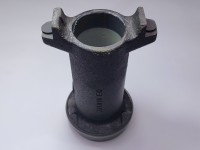 RULMENT PRESIUNE AMBREIAJ Hurlimann