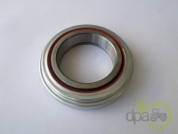 RULMENT PRESIUNE AMBREIAJ Mc Cormick