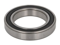 RULMENT PRESIUNE AMBREIAJ Case IH