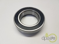 RULMENT PRESIUNE AMBREIAJ John Deere