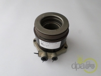 RULMENT PRESIUNE AMBREIAJ John Deere