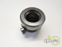 RULMENT PRESIUNE AMBREIAJ John Deere