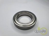 RULMENT PRESIUNE AMBREIAJ New Holland