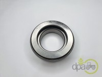 RULMENT PRESIUNE AMBREIAJ Massey Ferguson