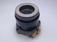 RULMENT PRESIUNE AMBREIAJ New Holland