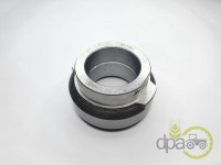 RULMENT PRESIUNE AMBREIAJ Fendt