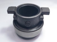 RULMENT PRESIUNE AMBREIAJ Steyr