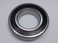 RULMENT PRESIUNE AMBREIAJ Mc Cormick