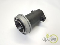 RULMENT PRESIUNE AMBREIAJ Fiat