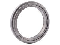 RULMENT PRESIUNE AMBREIAJ Massey Ferguson