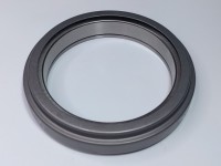 RULMENT PRESIUNE AMBREIAJ Fendt