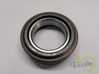 RULMENT PRESIUNE AMBREIAJ Hurlimann