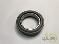 RULMENT PRESIUNE AMBREIAJ Fendt