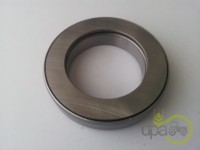 RULMENT PRESIUNE Ford