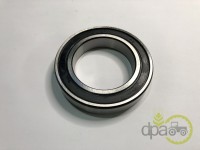 RULMENT PRESIUNE PRIZA PUTERE New Holland