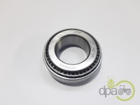 RULMENT PRIZA PUTERE Case IH