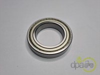 RULMENT PRIZA PUTERE Massey Ferguson