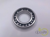 RULMENT PRIZA PUTERE New Holland